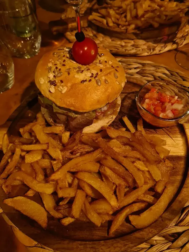 Menu_La pampa palaja_Palaja_image_9