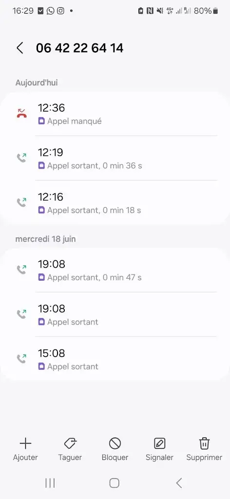 Leo van Ooijen_La pampa palaja_Palaja_review