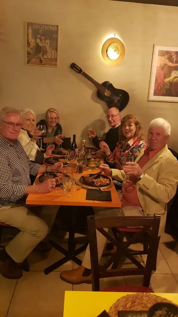 Debra Hennessy_La pampa palaja_Palaja_review