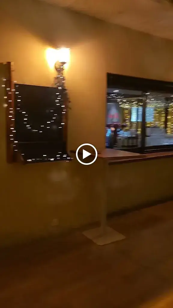 La pampa palaja_Palaja_slider_image_2