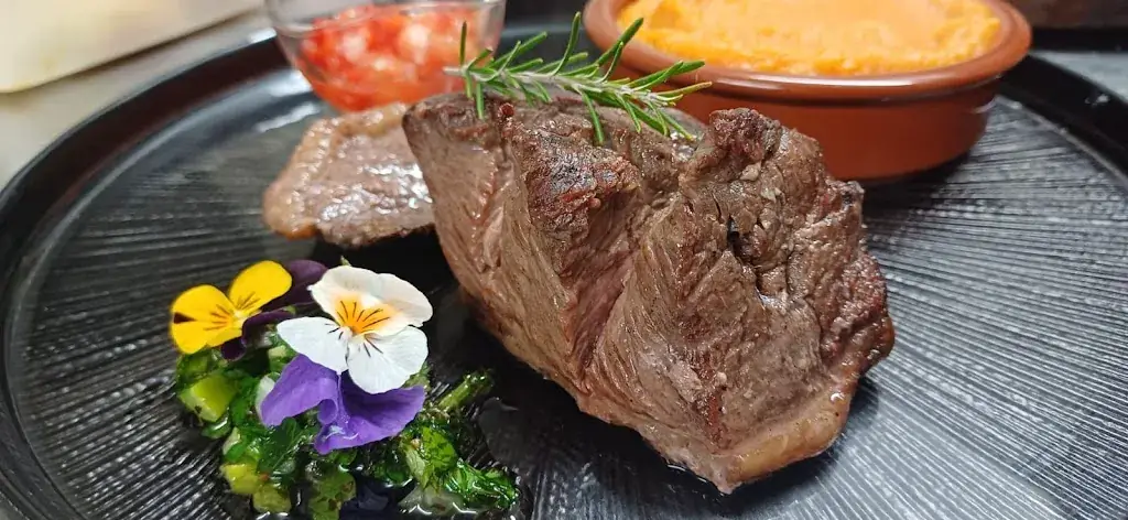 La pampa palaja_Palaja_slider_image_3