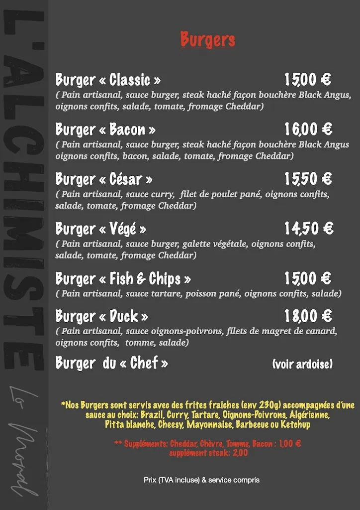 Menu_L'Alchimiste_Palaja_image_1