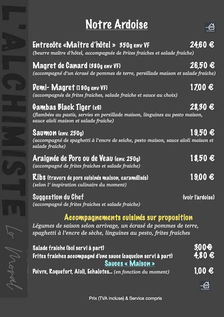 Menu_L'Alchimiste_Palaja_image_2