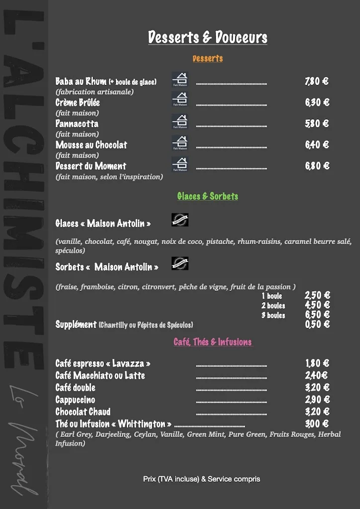 Menu_L'Alchimiste_Palaja_image_3