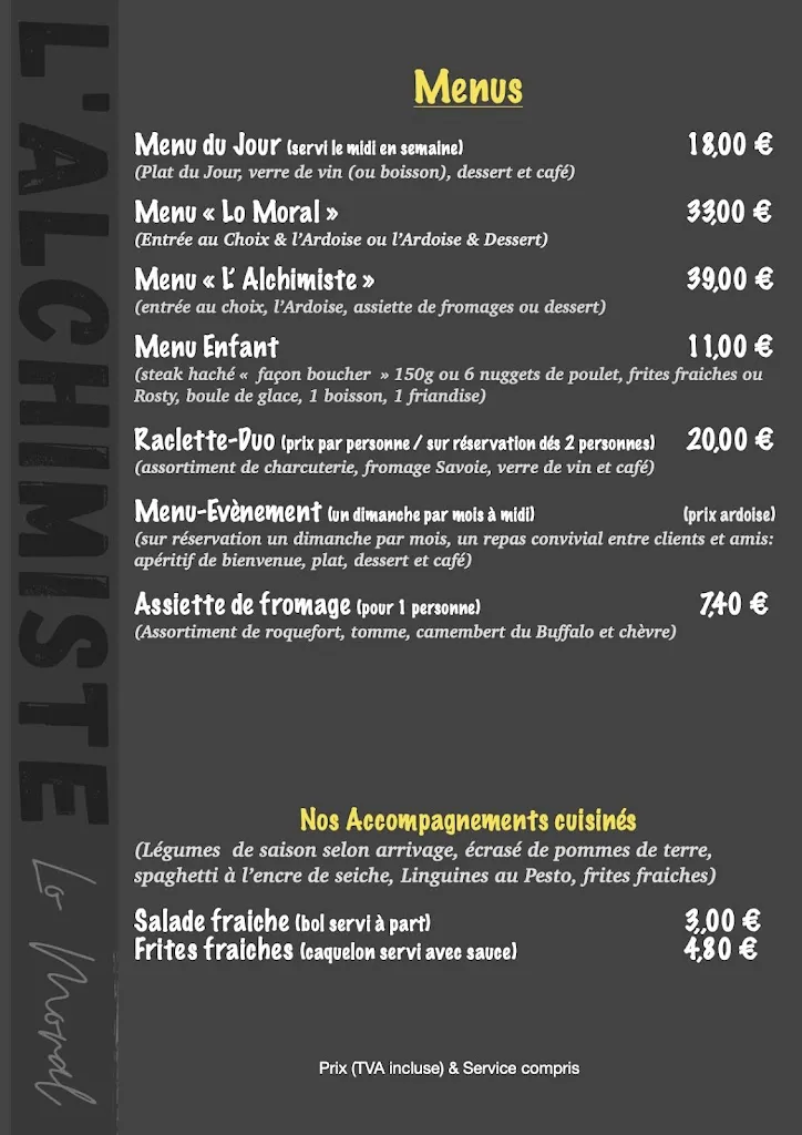 Menu_L'Alchimiste_Palaja_image_4