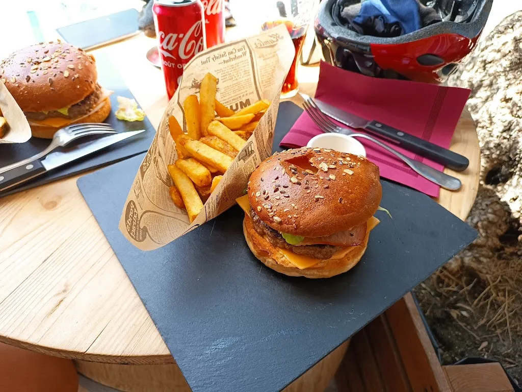 Menu_L'Alchimiste_Palaja_image_5