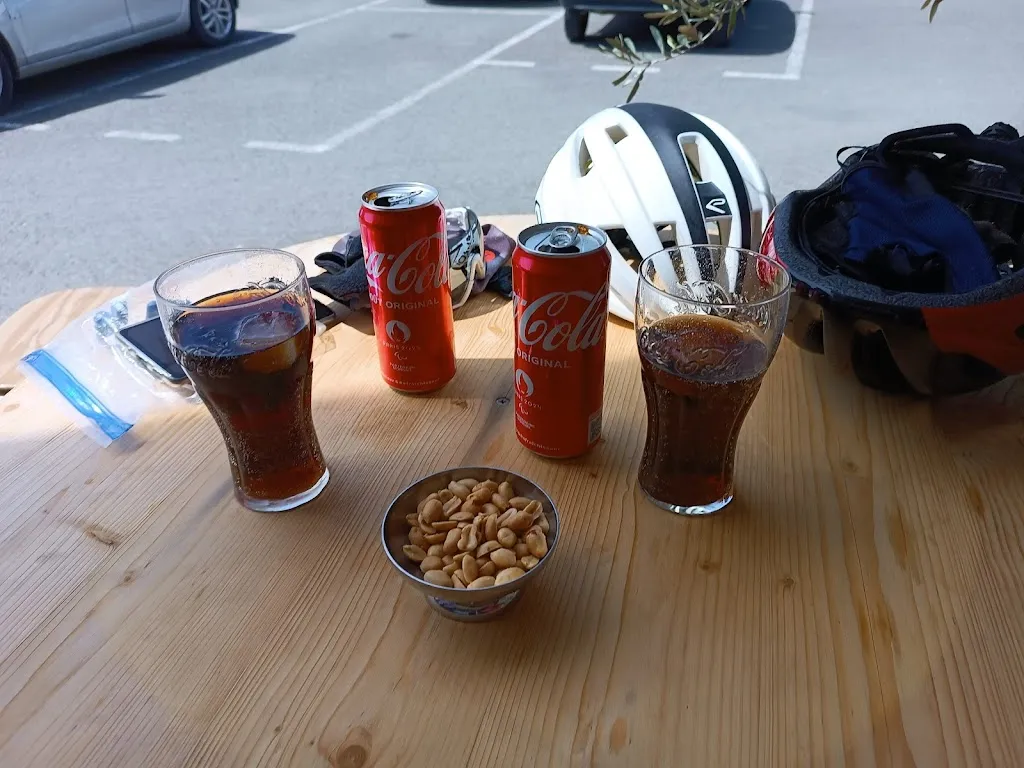 Menu_L'Alchimiste_Palaja_image_6