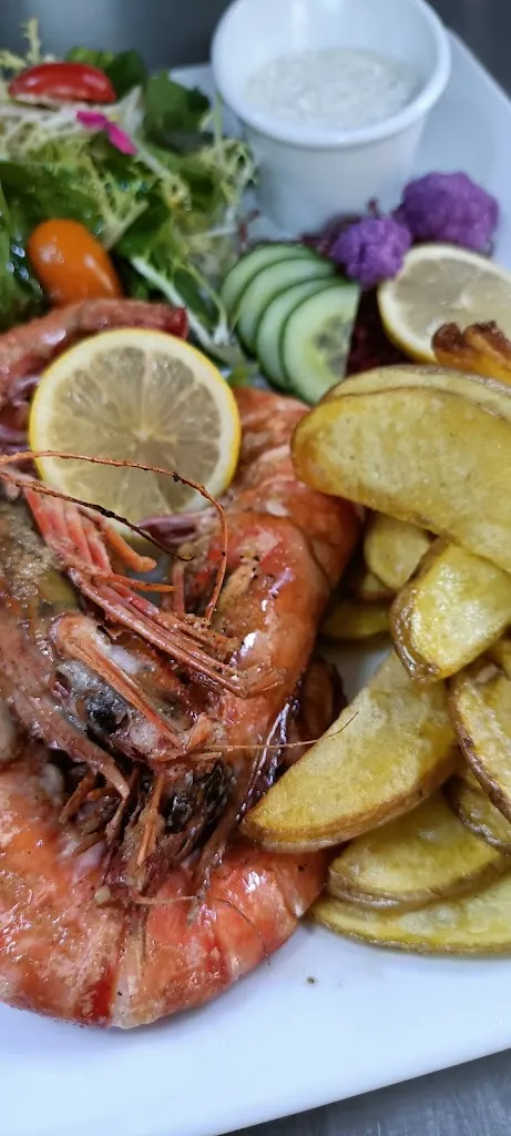 Menu_L'Alchimiste_Palaja_image_7