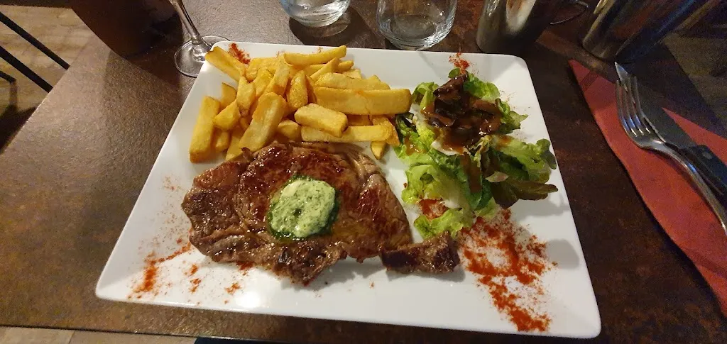 Elvira Krüger_L'Alchimiste_Palaja_review