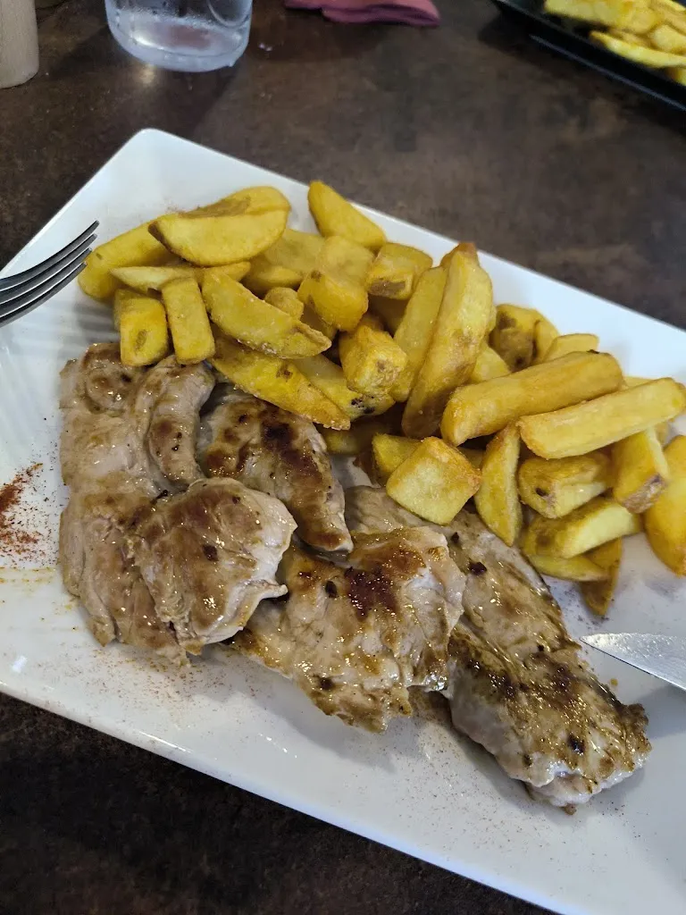 isabelle sanchez_L'Alchimiste_Palaja_review