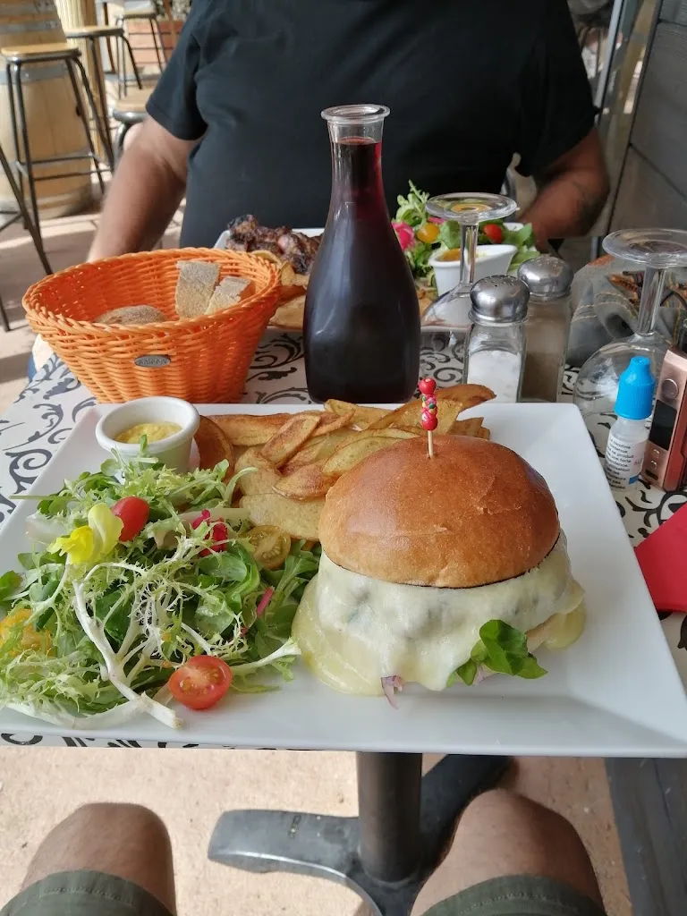 L'Alchimiste_Palaja_slider_image_2