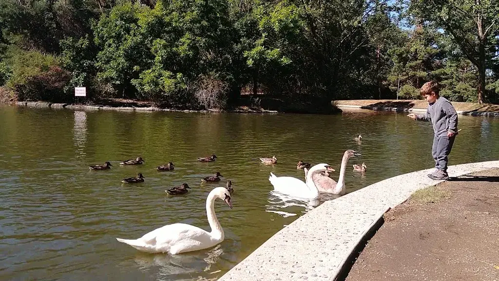 Hôtel Restaurant Du Lac_Osséja_slider_image_2