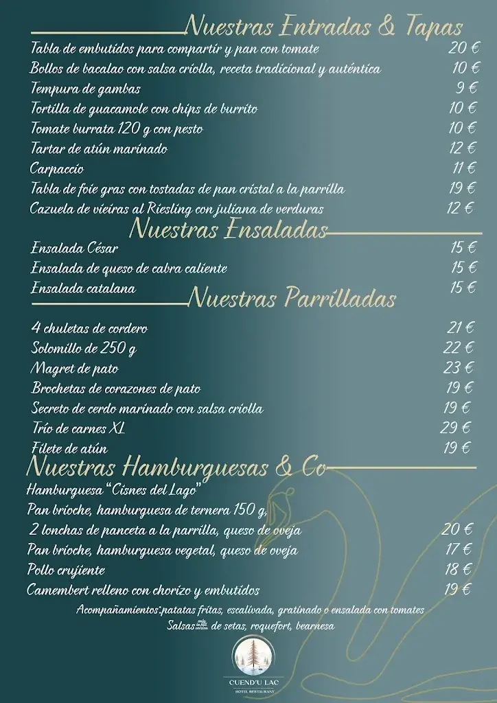 Menu_O CUEND'U LAC_Osséja_image_2