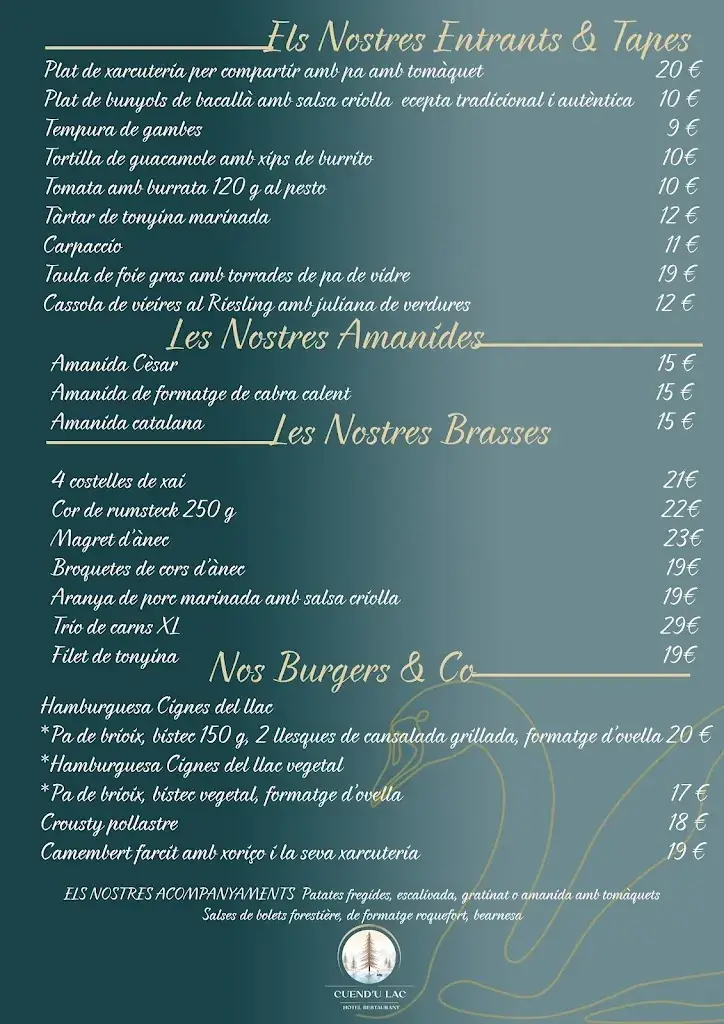 Menu_O CUEND'U LAC_Osséja_image_3