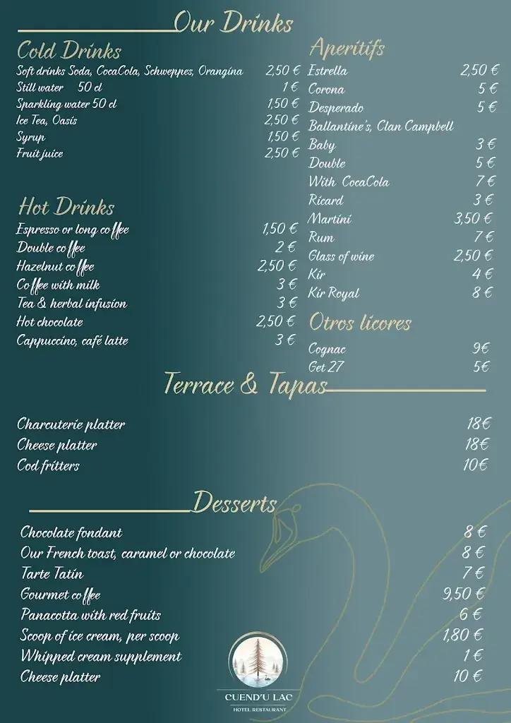 Menu_O CUEND'U LAC_Osséja_image_4