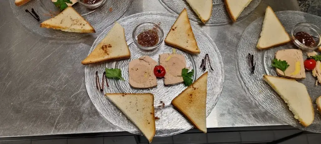 Menu_O CUEND'U LAC_Osséja_image_5