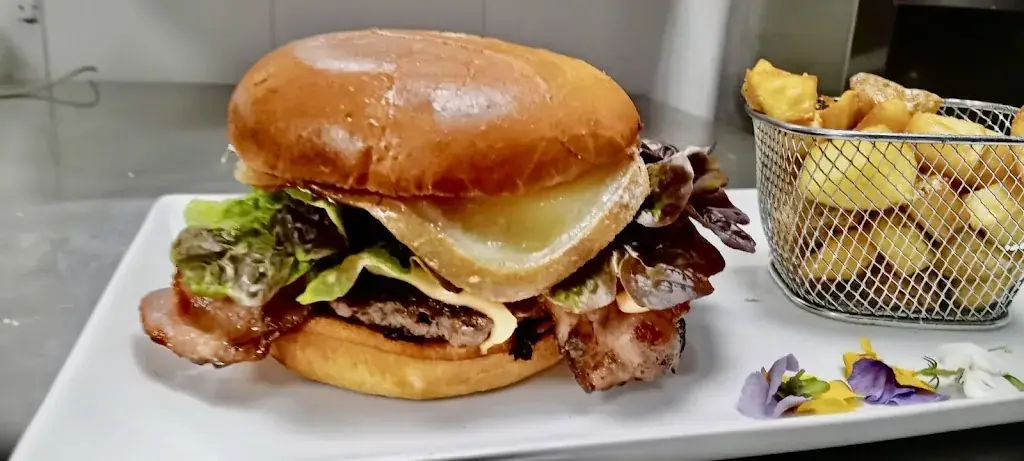 Menu_O CUEND'U LAC_Osséja_image_6