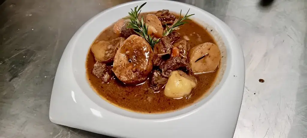 Menu_O CUEND'U LAC_Osséja_image_8