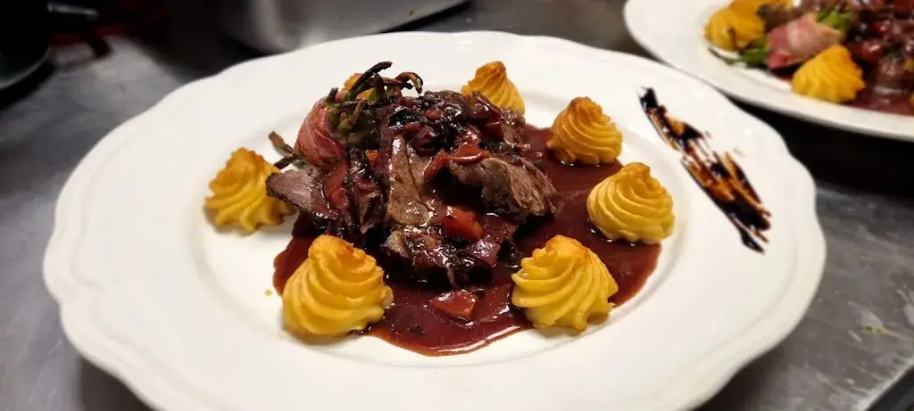 Menu_O CUEND'U LAC_Osséja_image_9