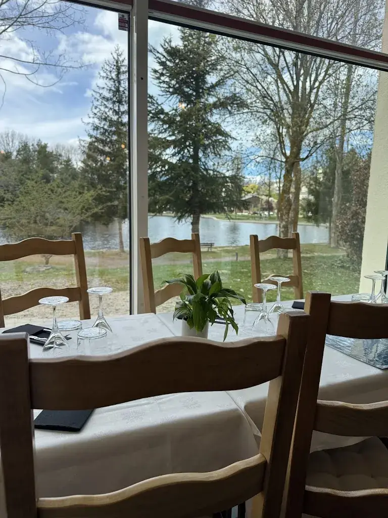 Raquel CB_O CUEND'U LAC_Osséja_review