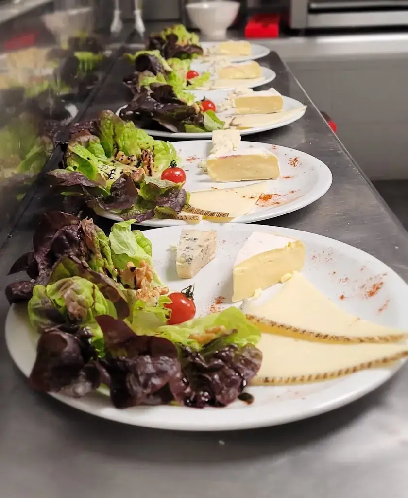 O CUEND'U LAC_Osséja_slider_image_2