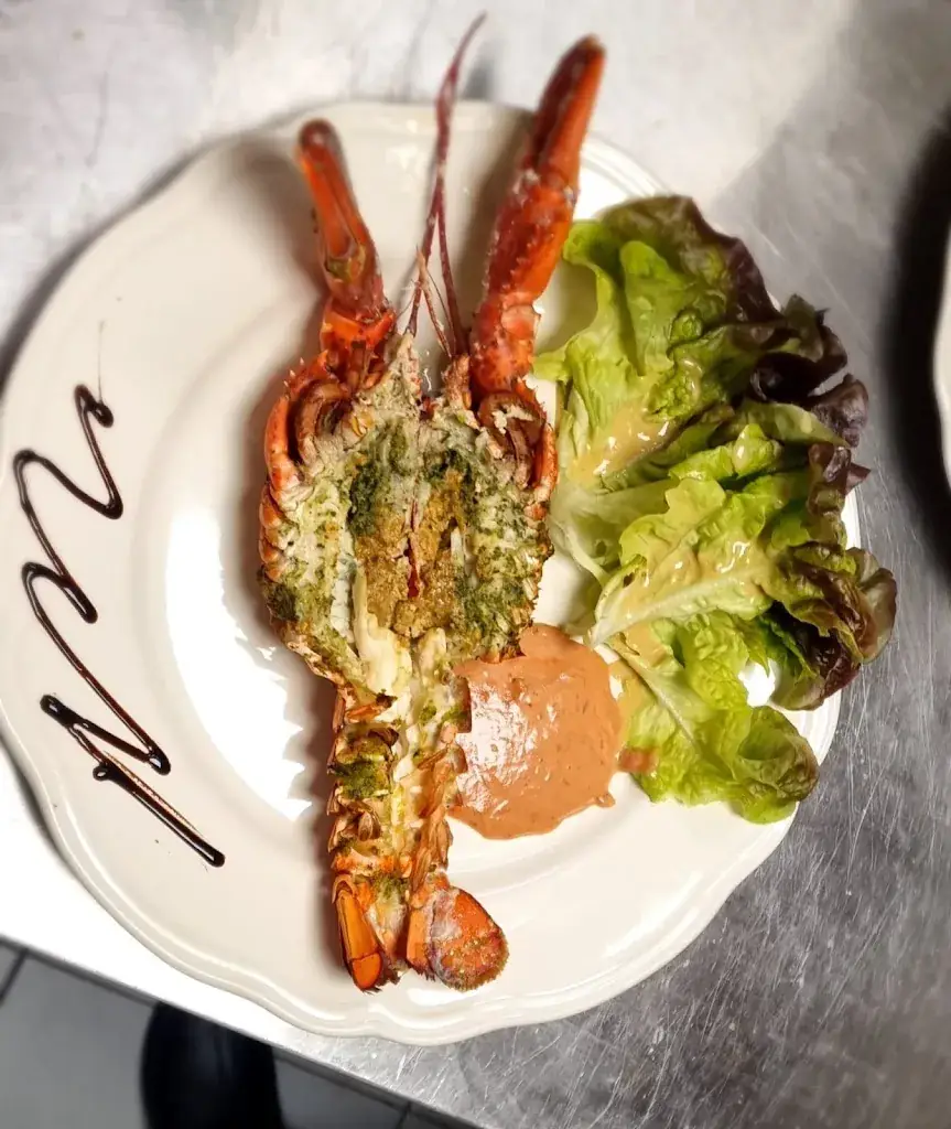 O CUEND'U LAC_Osséja_slider_image_3