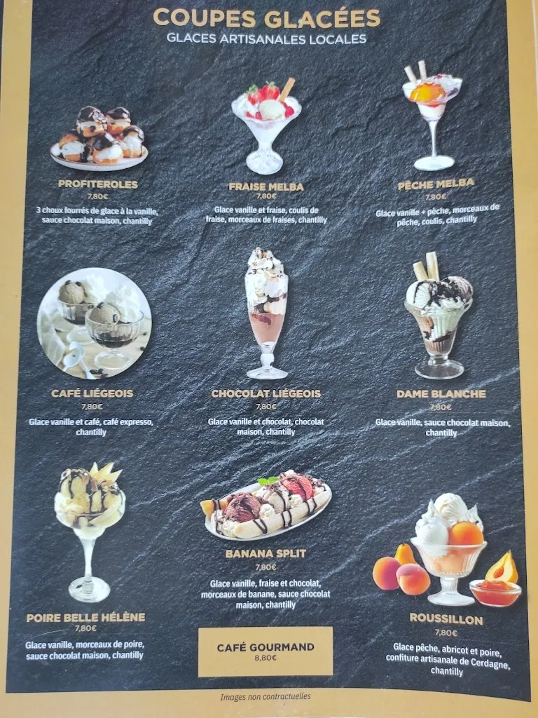 Menu_Cafe de france mac d aqui_Osséja_image_1