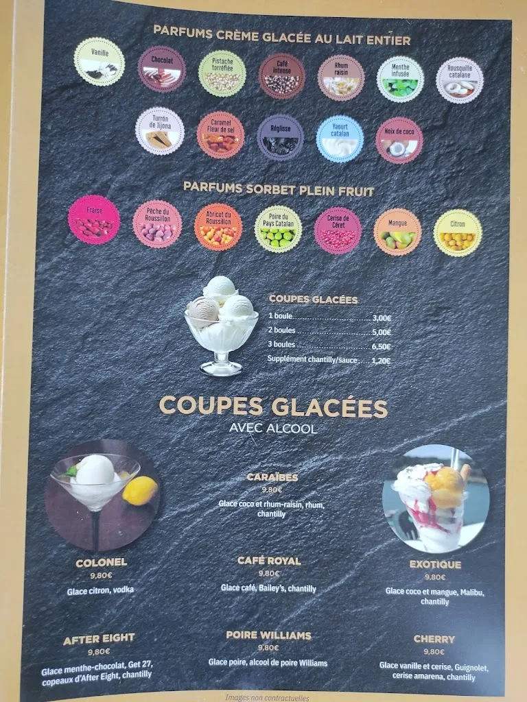 Menu_Cafe de france mac d aqui_Osséja_image_2