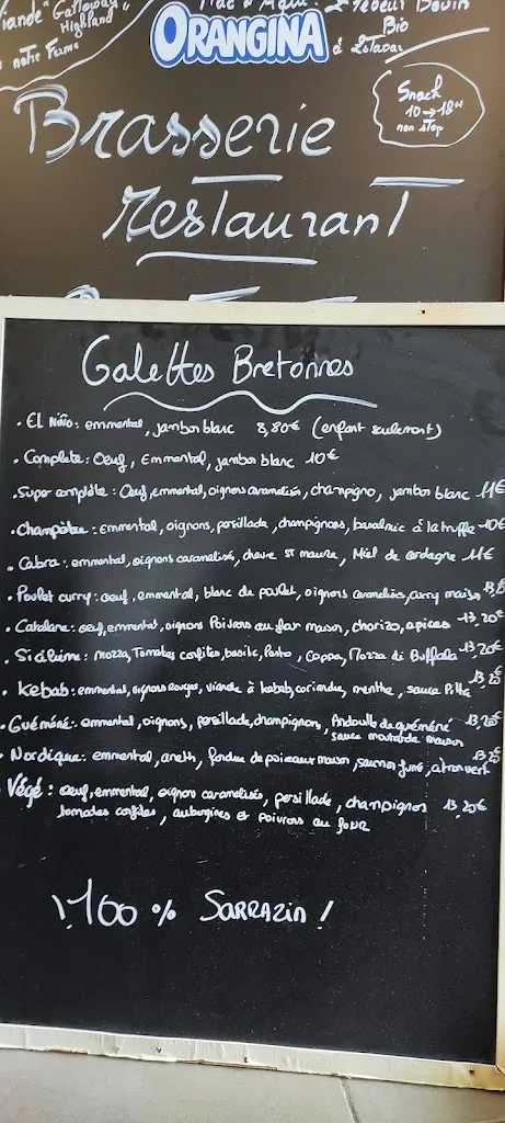 Menu_Cafe de france mac d aqui_Osséja_image_4