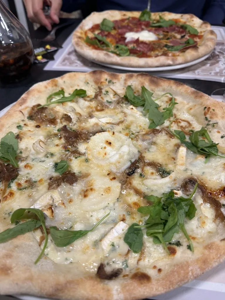 Menu_Cafe de france mac d aqui_Osséja_image_5