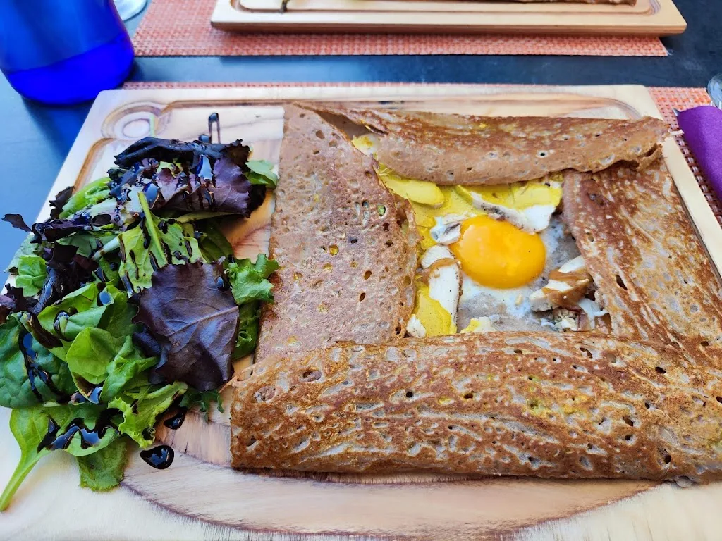 Menu_Cafe de france mac d aqui_Osséja_image_6