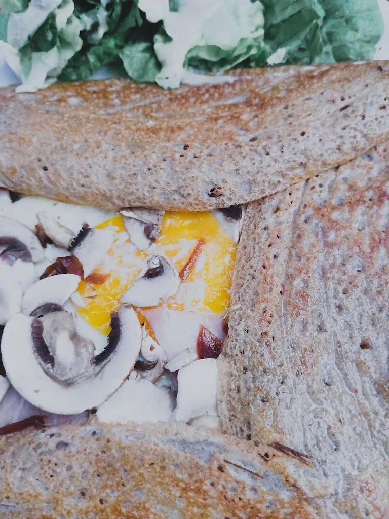 Menu_Cafe de france mac d aqui_Osséja_image_7