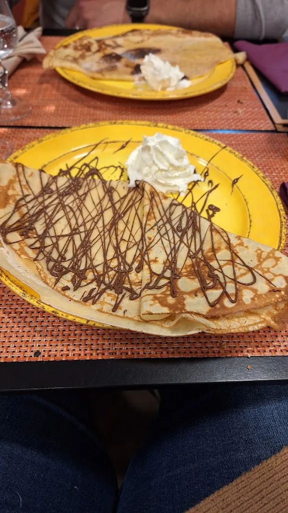 Menu_Cafe de france mac d aqui_Osséja_image_8