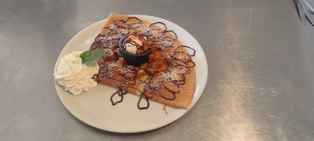 Menu_Cafe de france mac d aqui_Osséja_image_9