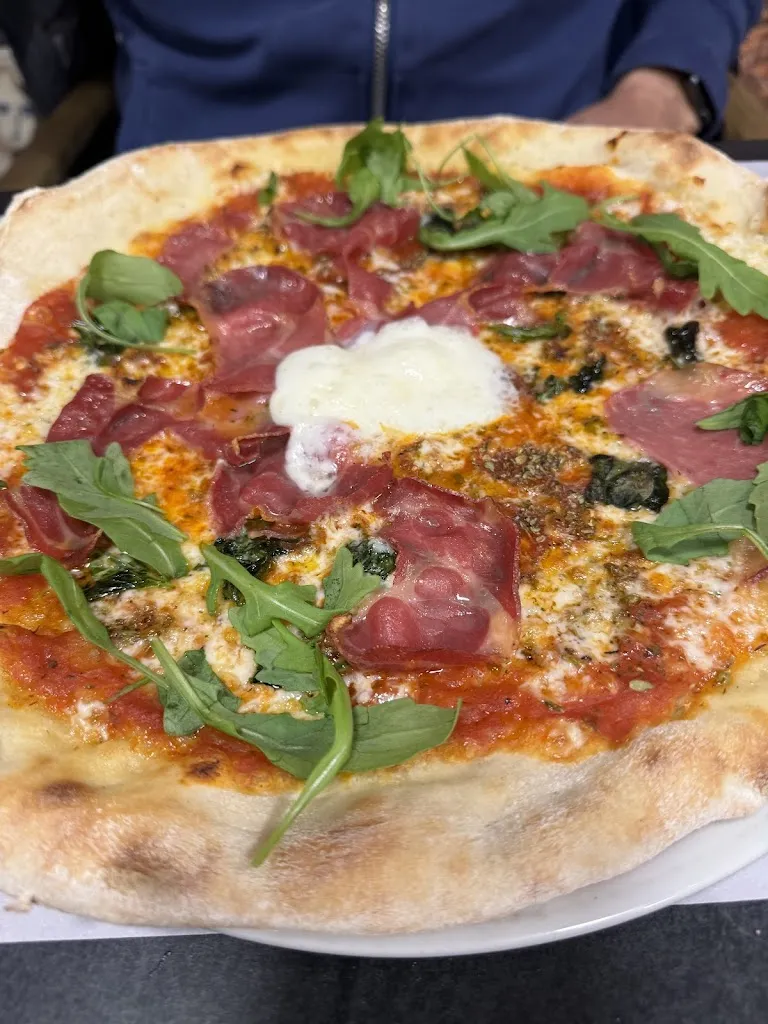 Raquel CB_Cafe de france mac d aqui_Osséja_review