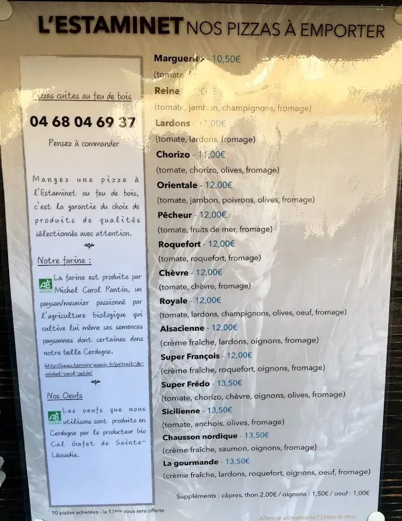 Menu_L'Estaminet_Palau-de-Cerdagne_image_3