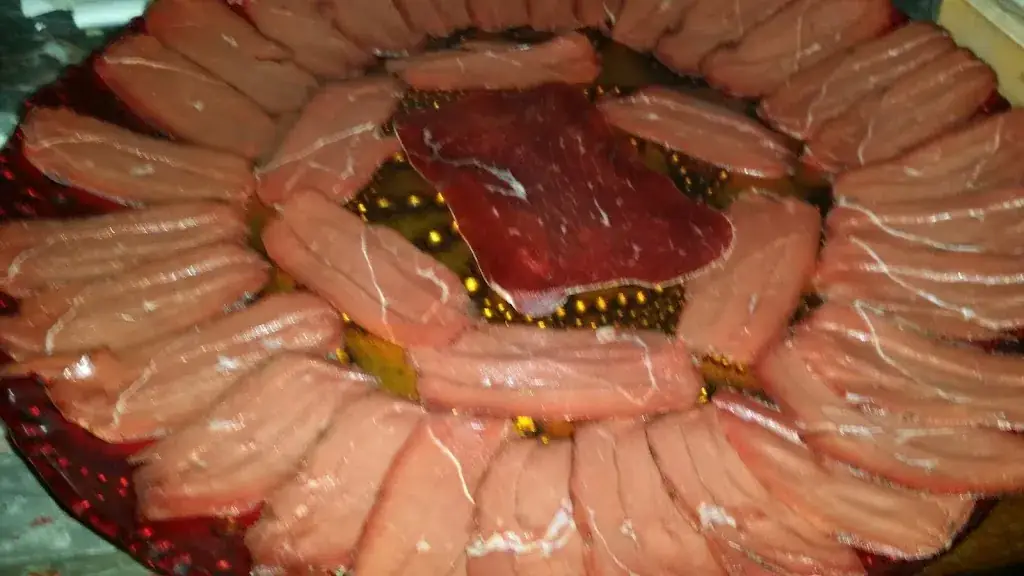 Menu_L'Estaminet_Palau-de-Cerdagne_image_4