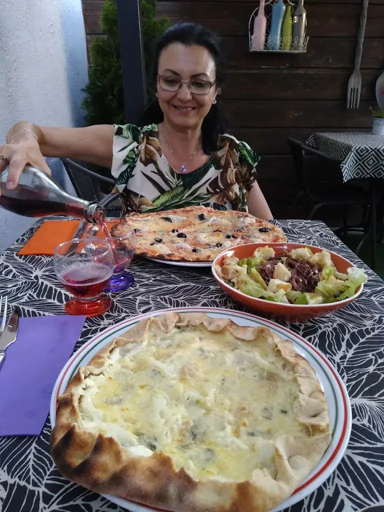 Menu_L'Estaminet_Palau-de-Cerdagne_image_5