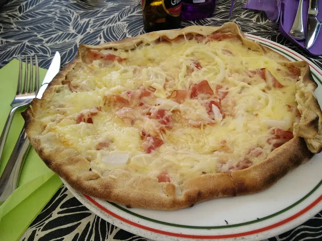 Menu_L'Estaminet_Palau-de-Cerdagne_image_6