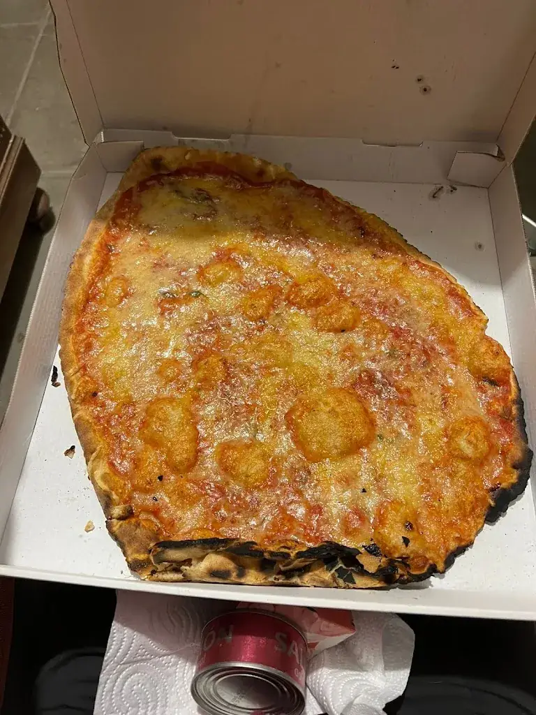 Menu_L'Estaminet_Palau-de-Cerdagne_image_7