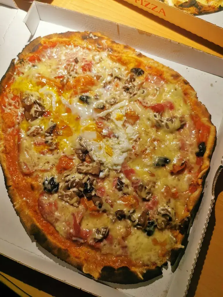 Menu_L'Estaminet_Palau-de-Cerdagne_image_9