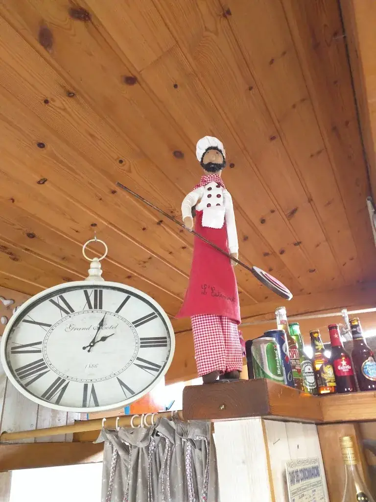 Brian Skellie _L'Estaminet_Palau-de-Cerdagne_review