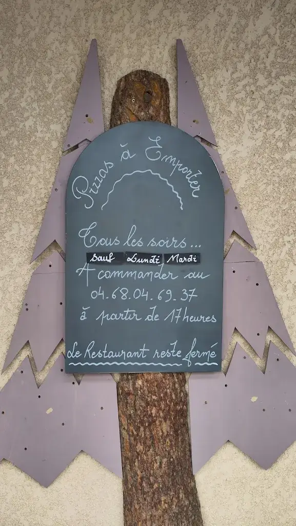 Paul van Grieken_L'Estaminet_Palau-de-Cerdagne_review