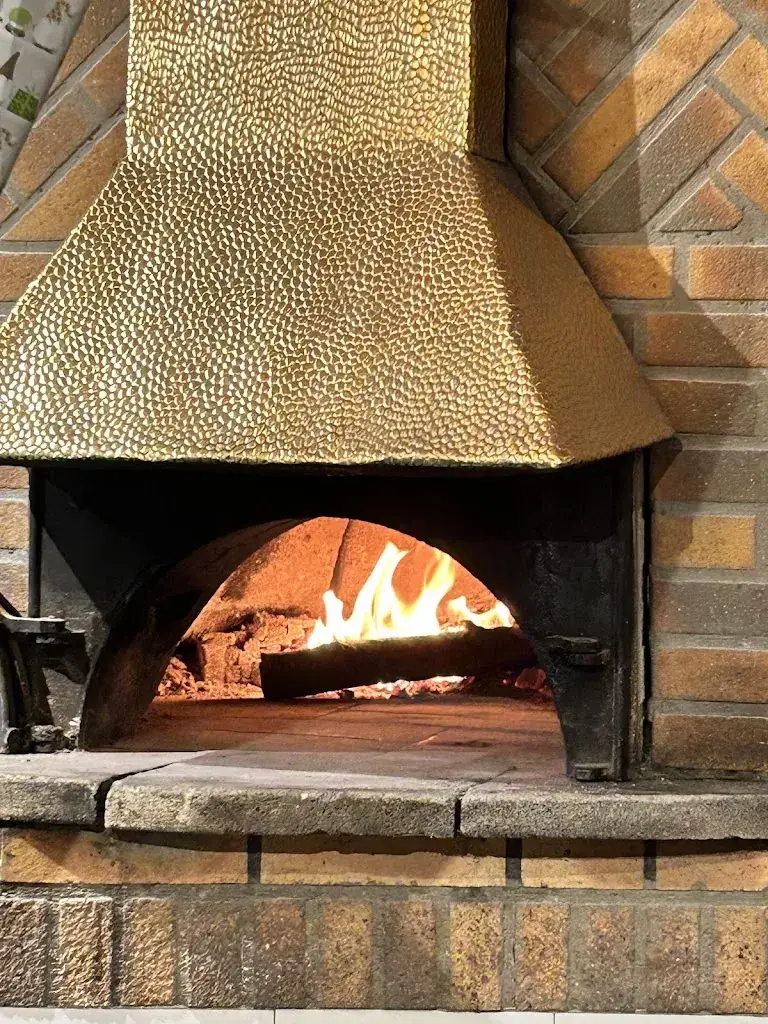 L'Estaminet_Palau-de-Cerdagne_slider_image_2