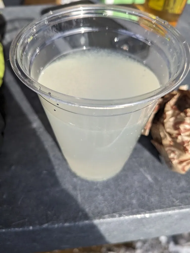 La Kouzna_Contamines-Montjoie_slider_image_2