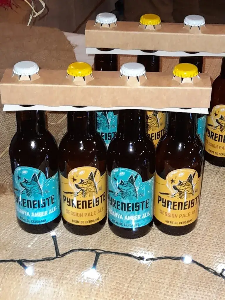 Menu_Brasserie Pyrénéiste_Palau-de-Cerdagne_image_2