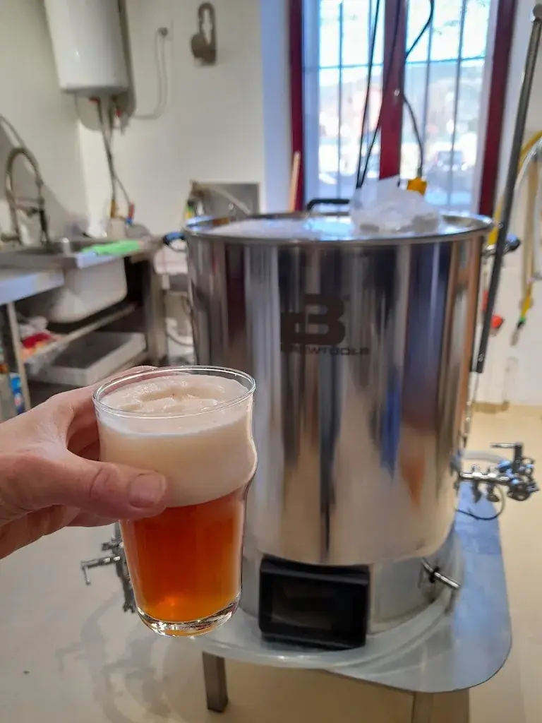 Menu_Brasserie Pyrénéiste_Palau-de-Cerdagne_image_3