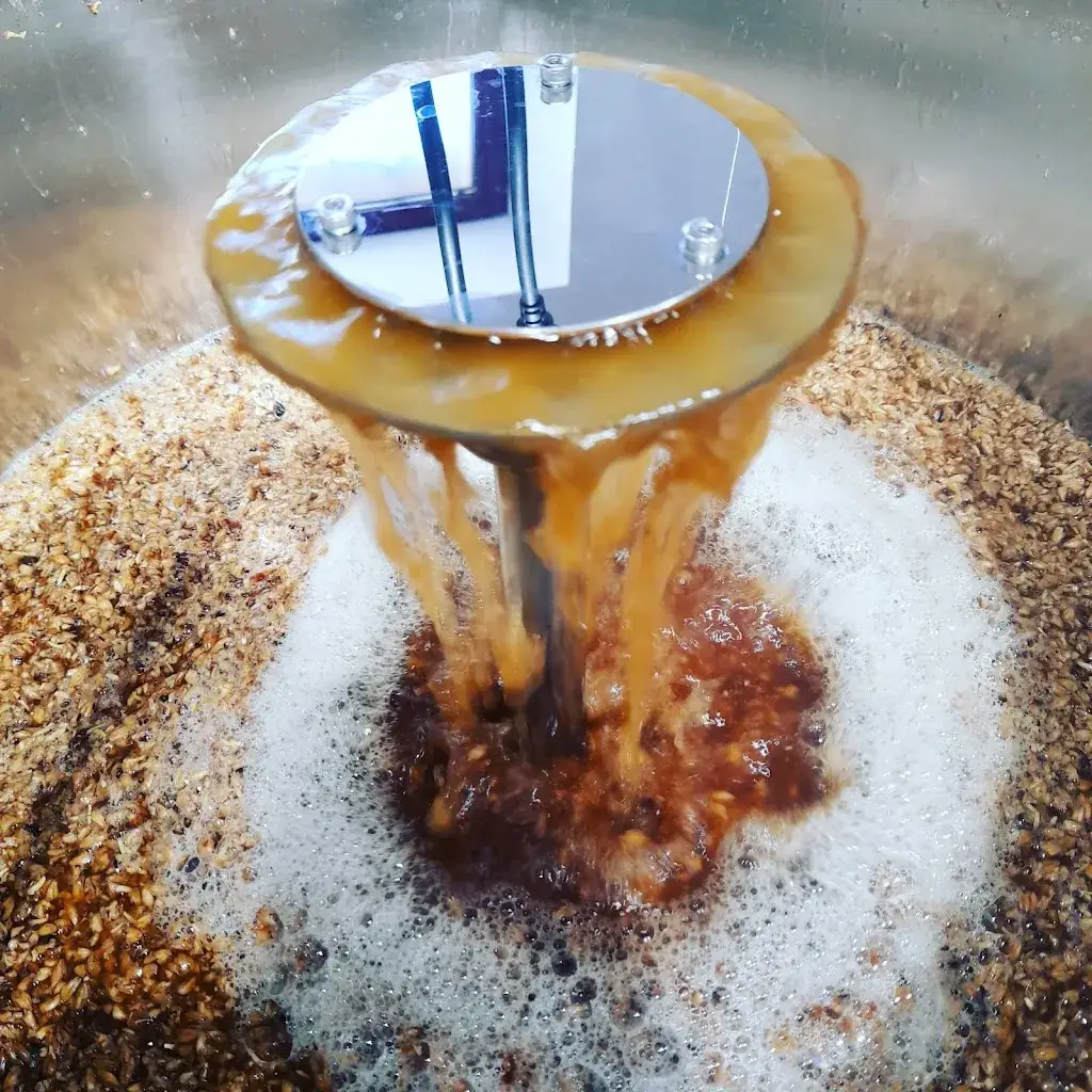 Menu_Brasserie Pyrénéiste_Palau-de-Cerdagne_image_4