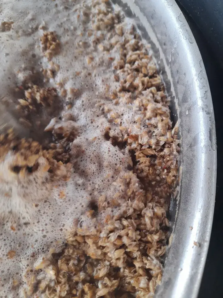 Menu_Brasserie Pyrénéiste_Palau-de-Cerdagne_image_5