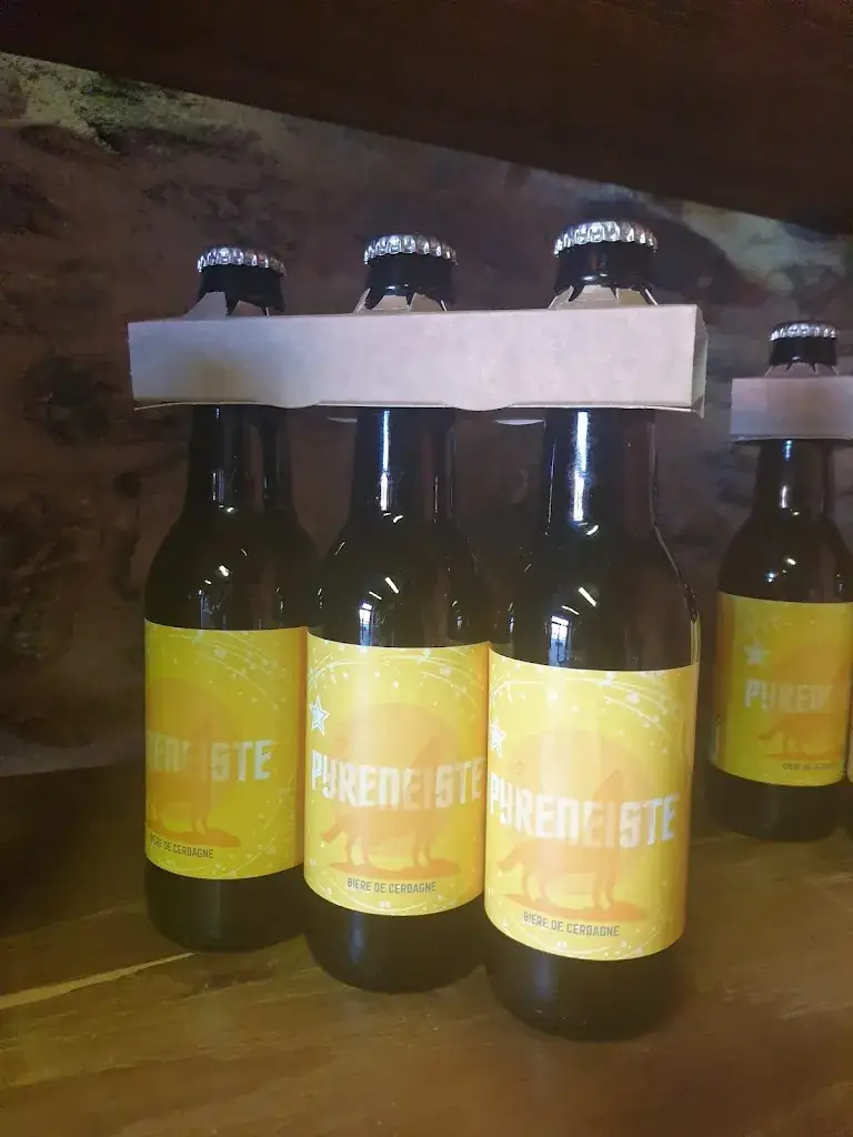 Menu_Brasserie Pyrénéiste_Palau-de-Cerdagne_image_7